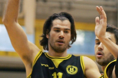 Θέλει Κουτρούλια!