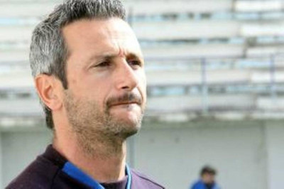 Στα Γιαννιτσά Βοσνιάδης, Ντανίδης