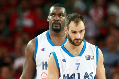 Σερβικά σενάρια για V-Span και Sofo!