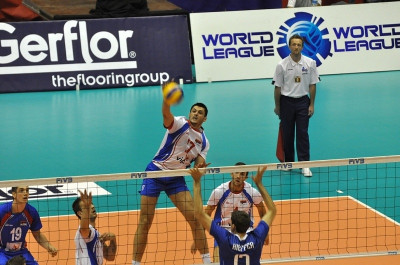 Βρήκε «λιμάνι» στην Πουατιέ ο Πέτροβιτς