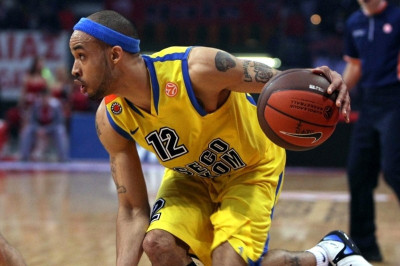 Στην τελική ευθεία