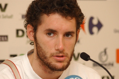 Τραυματίστηκε ο Φερνάντεθ