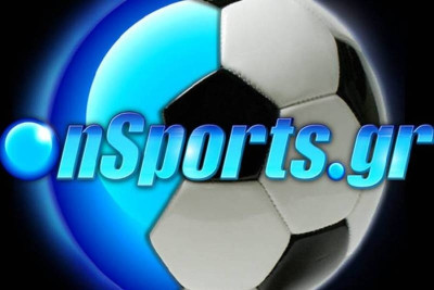 Και Κυριακίδης στον Ατρόμητο