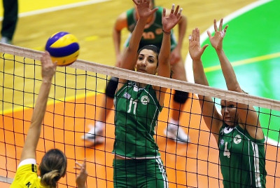 Μια ανάσα από την Ντούντιγκεν η Καρπουζά!