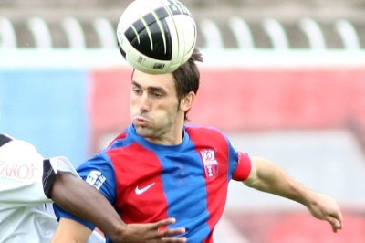 Πήρε Γιώτα ο Ηρακλής!