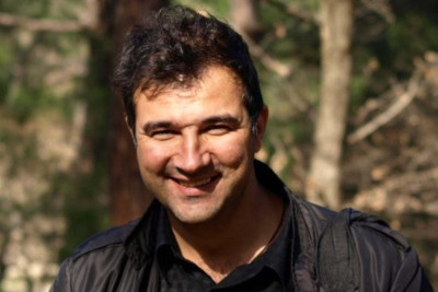 Σκουταρίδης: «Να γίνει θεσμός»