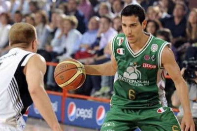 Μινούτσι: «Δεν φεύγει ο Ζήσης»