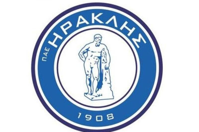 Κάλεσμα σε πολιτικούς ο Ηρακλής