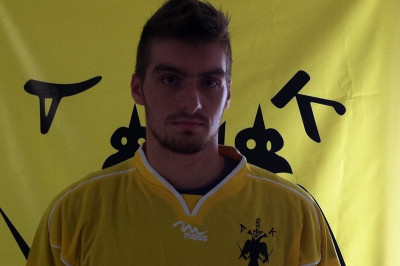 Στην ΑΕΚ ο Αλεξίου!