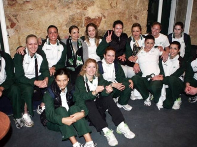 Ημέρα «πράσινης» κρίσης