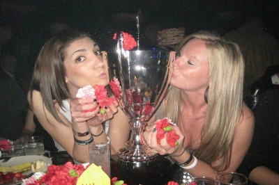 Καρπουζά: «Αποφάσισα για το μέλλον μου»