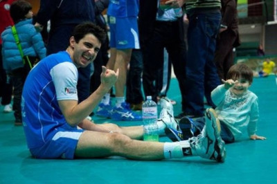 Η τελευταία ευκαιρία του Πίντο