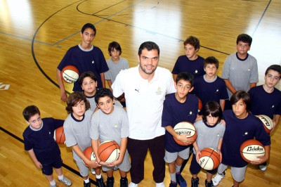 «Παπ» ο τρομερός! (phs &vid)