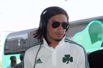 Πουλήστε και τον Λέτο να το «κλείσουμε»