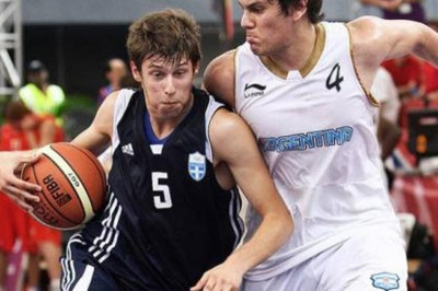 Δανεικός στον Ίκαρο ο Παναγιωταράς!