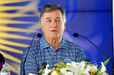 Φώτης Κωστούλας