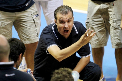 Στο νοσοκομείο ο Πιανιτζιάνι!