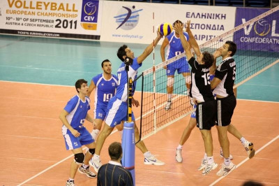 Επέστρεψαν για να ξαναφύγουν!