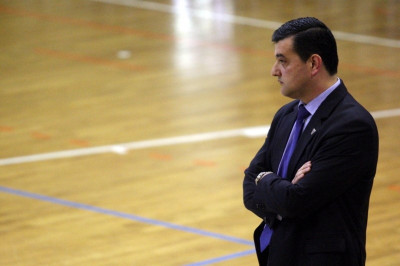 Γιαπλές και Μυκονιάτης στο τεχνικό τιμ του ΑΓΟΡ