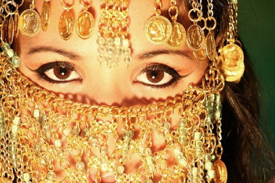 «Βασανιστείτε»… πλάσματα!