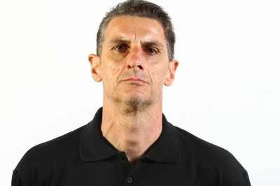 Στο Μαρούσι ο Λινάρδος