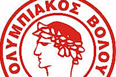 Παρουσιάζεται το νέο Δ.Σ.