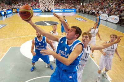 Οι νικητές για το «Ακρόπολις»