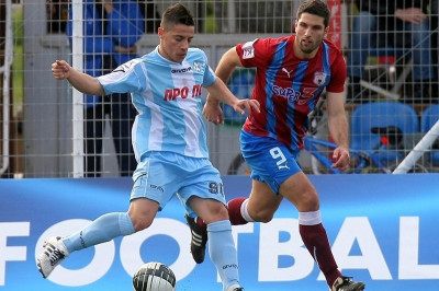 Στην Προοδευτική ο Λύγκος!