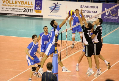 1293 λέξεις… οργής!