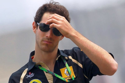 Αλλαγή δεδομένων