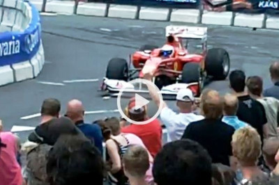 Συγνώμη λάθος