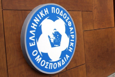 Το σκεπτικό για Βόλο και Καβάλα