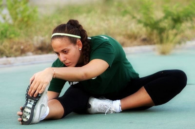 Ολυμπιακός-ΠΑΟ 1-0!