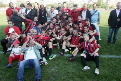 Κοντά σε τρεις η Καλαμάτα