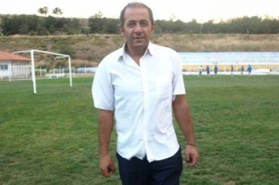 Όρισε νέα διοίκηση ο Λιάμης