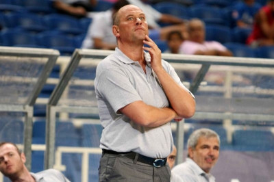 «Είμαι ικανοποιημένος»