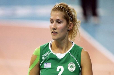 «Κόλπο γκρόσο» με Δηλαβέρη!