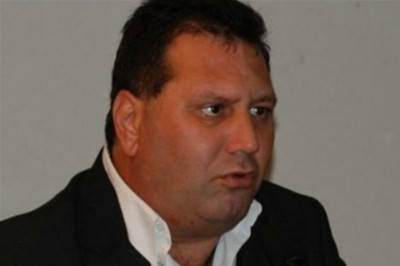 Εμινίδης: «Δεν υπάρχει ηρεμία στο ποδόσφαιρο»