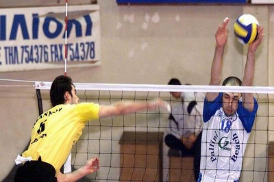 Με τη βούλα «ερυθρόλευκος» ο Ιωάννου