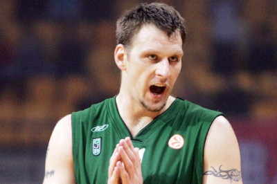 «Βλέπει» Μπετς το Ρέθυμνο!