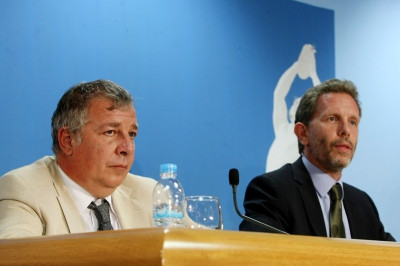 Το απόλυτο μπάχαλο