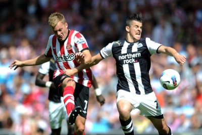 «Στοχεύει» σε Μπάρτον η ΚΠΡ