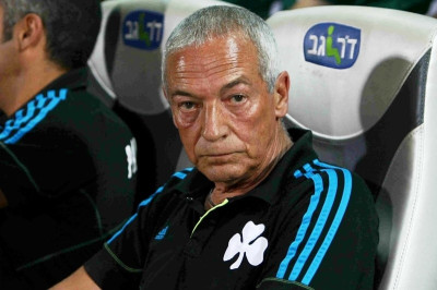 Όταν περιφρονείς ακόμα και τους… Θεούς