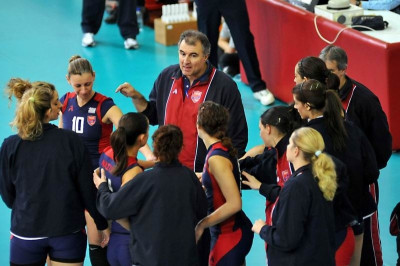 Επίσημα o Σωτήρχος στο λιμάνι!