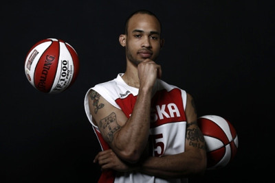 75.000+ένας λόγοι για να τον «αγαπήσεις»