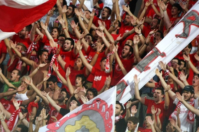 Καταγγελία και… μηνύσεις!
