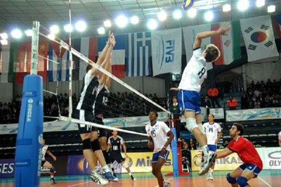 Τα λάθη έφεραν την πρώτη ήττα !