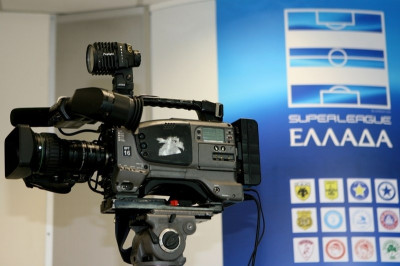 Η «ανωτέρα» βία και οι ρήτρες της κεντρικής διαχείρισης