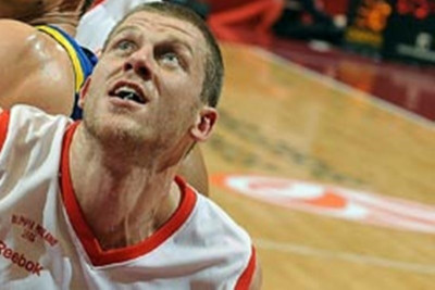 Ενδιαφέρεται για Πετραβίτσιους η Κάχα