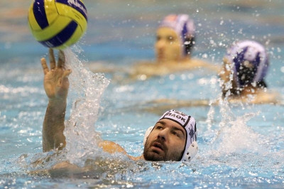 Στον ΝΟΧ ο Ντούλος
